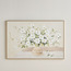 زينة حائط كانفاس مؤطرة - مارتينيك -  80x120 سم-household-walldecorandmirrors-wallart-image-4
