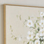 زينة حائط كانفاس مؤطرة - مارتينيك -  80x120 سم-household-walldecorandmirrors-wallart-image-3