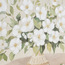 زينة حائط كانفاس مؤطرة - مارتينيك -  80x120 سم-household-walldecorandmirrors-wallart-image-2