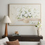 زينة حائط كانفاس مؤطرة - مارتينيك -  80x120 سم-household-walldecorandmirrors-wallart-image-1