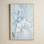 Vega Framed Canvas Wall Art - 80x120 cm-household-walldecorandmirrors-wallart-image-1