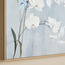 Vega Framed Canvas Wall Art - 80x120 cm-household-walldecorandmirrors-wallart-image-2