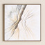 زينة حائط زيتية على قماش مؤطّرة - توشيا - 80×80 سم-household-walldecorandmirrors-wallart-image-3