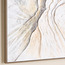 زينة حائط زيتية على قماش مؤطّرة - توشيا - 80×80 سم-household-walldecorandmirrors-wallart-image-2