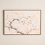 زينة حائط كانفاس مؤطرة - ماجي - 80x120 سم-household-walldecorandmirrors-wallart-image-3