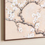 زينة حائط كانفاس مؤطرة - ماجي - 80x120 سم-household-walldecorandmirrors-wallart-image-2