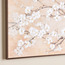 Madora Framed Canvas Wall Art - 120x80 cm-household-walldecorandmirrors-wallart-image-2