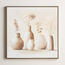 زينة حائط كانفاس مؤطرة - زينة - 80x80 سم-binpromo_BKMS_OMN_191125-image-3