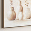 زينة حائط كانفاس مؤطرة - زينة - 80x80 سم-binpromo_BKMS_OMN_191125-image-2