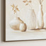 Zinaida Framed Canvas Wall Art - 80x80 cm-household-walldecorandmirrors-wallart-image-2
