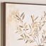 Mayen Framed Canvas Wall Art - 80x80 cm-household-walldecorandmirrors-wallart-image-2