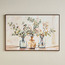 Froan Framed Canvas Wall Art - 120x80 cm-household-walldecorandmirrors-wallart-image-1