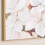 Tabitha Framed Canvas Wall Art - 80x120 cm-household-walldecorandmirrors-wallart-image-2