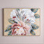زينة حائط كانفاس مؤطرة - ليكسا - 120×90 سم-household-walldecorandmirrors-wallart-image-3