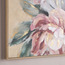 زينة حائط كانفاس مؤطرة - ليكسا - 120×90 سم-household-walldecorandmirrors-wallart-image-2