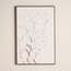 زينة حائط كانفاس مؤطرة - كاتارين - 80×120 سم-household-walldecorandmirrors-wallart-image-3