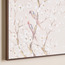 زينة حائط كانفاس مؤطرة - كاتارين - 80×120 سم-household-walldecorandmirrors-wallart-image-2