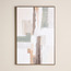 Anda Framed Canvas Wall Art - 120x80 cm-PROMO_HC_SA_TESTBINPROMO_080926-image-1