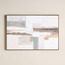 Anda Framed Canvas Wall Art - 120x80 cm-PROMO_HC_SA_TESTBINPROMO_080926-image-2