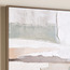 Anda Framed Canvas Wall Art - 120x80 cm-PROMO_HC_SA_TESTBINPROMO_080926-image-3