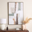 Anda Framed Canvas Wall Art - 120x80 cm-PROMO_HC_SA_TESTBINPROMO_080926-image-4