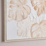 زينة حائط كانفاس مؤطرة لوحة زيتية - نيريس - 100×150 سم-household-walldecorandmirrors-wallart-image-2