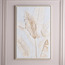 Nerita Oil Painting Framed Canvas Wall Art - 100x150 cm-household-walldecorandmirrors-wallart-image-1
