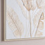 Nerita Oil Painting Framed Canvas Wall Art - 100x150 cm-household-walldecorandmirrors-wallart-image-3