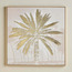 Isaura Framed Canvas Wall Art - 83x83 cm-household-walldecorandmirrors-wallart-image-1