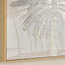 Isaura Framed Canvas Wall Art - 83x83 cm-household-walldecorandmirrors-wallart-image-2