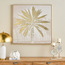 Isaura Framed Canvas Wall Art - 83x83 cm-household-walldecorandmirrors-wallart-image-3