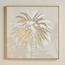 زينة حائط كانفاس مؤطرة - إيسيدورا - 83×83 سم-household-walldecorandmirrors-wallart-image-3