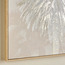 زينة حائط كانفاس مؤطرة - إيسيدورا - 83×83 سم-household-walldecorandmirrors-wallart-image-2