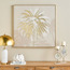 زينة حائط كانفاس مؤطرة - إيسيدورا - 83×83 سم-household-walldecorandmirrors-wallart-image-1