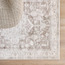 سجادة بطبعات - فريدا - 200x290 سم-household-rugsandcarpets-rugs-image-6