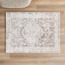 سجادة بطبعات - فريدا - 200x290 سم-household-rugsandcarpets-rugs-image-5