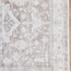 سجادة بطبعات - فريدا - 200x290 سم-household-rugsandcarpets-rugs-image-4