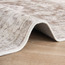 سجادة بطبعات - فريدا - 200x290 سم-household-rugsandcarpets-rugs-image-3