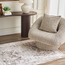 سجادة بطبعات - فريدا - 200x290 سم-household-rugsandcarpets-rugs-image-2