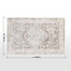 سجادة بطبعات - فريدا - 200x290 سم-household-rugsandcarpets-rugs-image-1