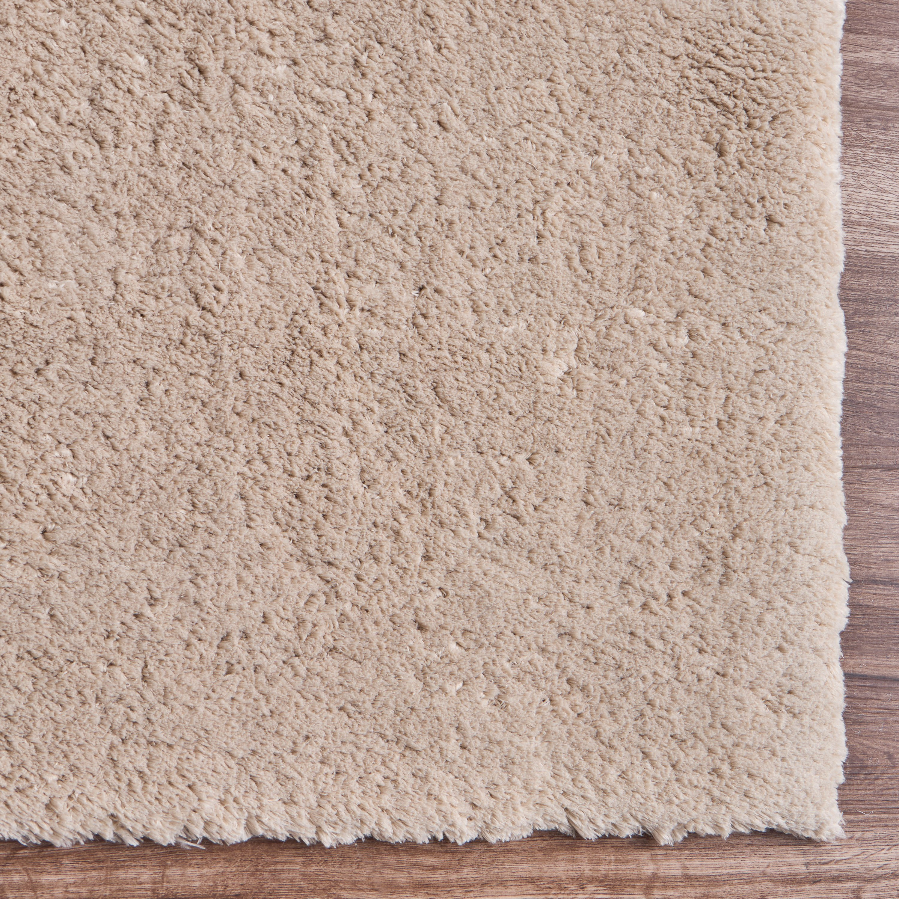 سجادة كثيفة - كاسي - 120x160 سم-household-rugsandcarpets-rugs-image-1