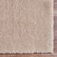 سجادة كثيفة - كاسي - 120x160 سم-household-rugsandcarpets-rugs-image-5