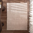 سجادة كثيفة - كاسي - 120x160 سم-household-rugsandcarpets-rugs-image-4