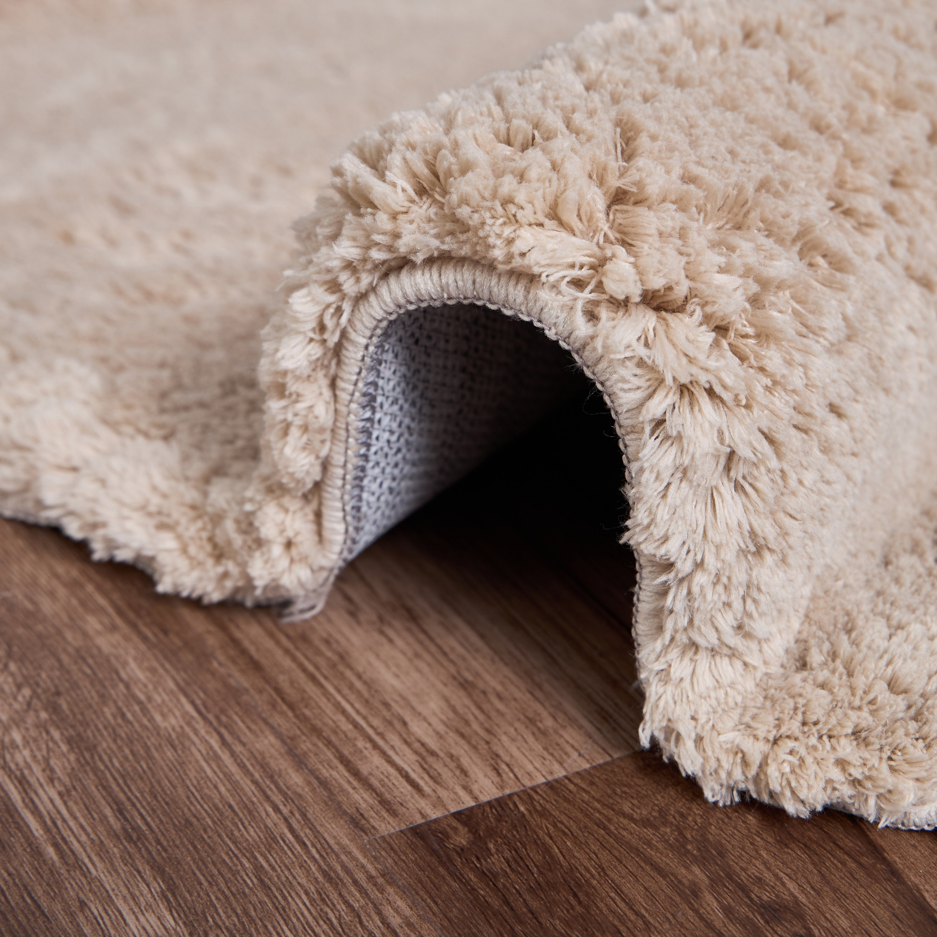 سجادة كثيفة - كاسي - 120x160 سم-household-rugsandcarpets-rugs-image-3
