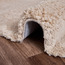 سجادة كثيفة - كاسي - 120x160 سم-household-rugsandcarpets-rugs-image-3