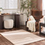سجادة كثيفة - كاسي - 120x160 سم-household-rugsandcarpets-rugs-image-2