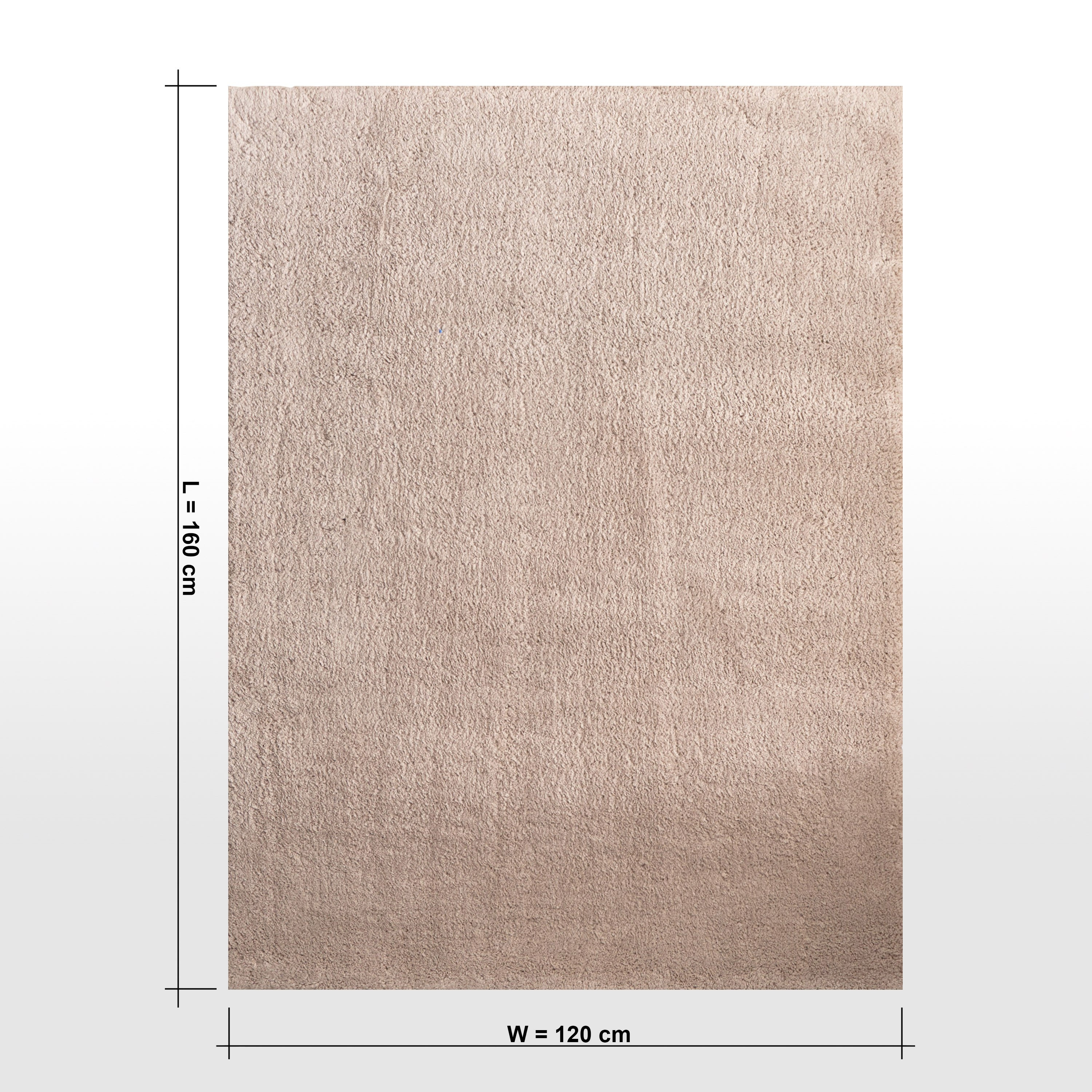 سجادة كثيفة - كاسي - 120x160 سم-household-rugsandcarpets-rugs-image-5