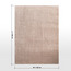 سجادة كثيفة - كاسي - 120x160 سم-household-rugsandcarpets-rugs-image-1