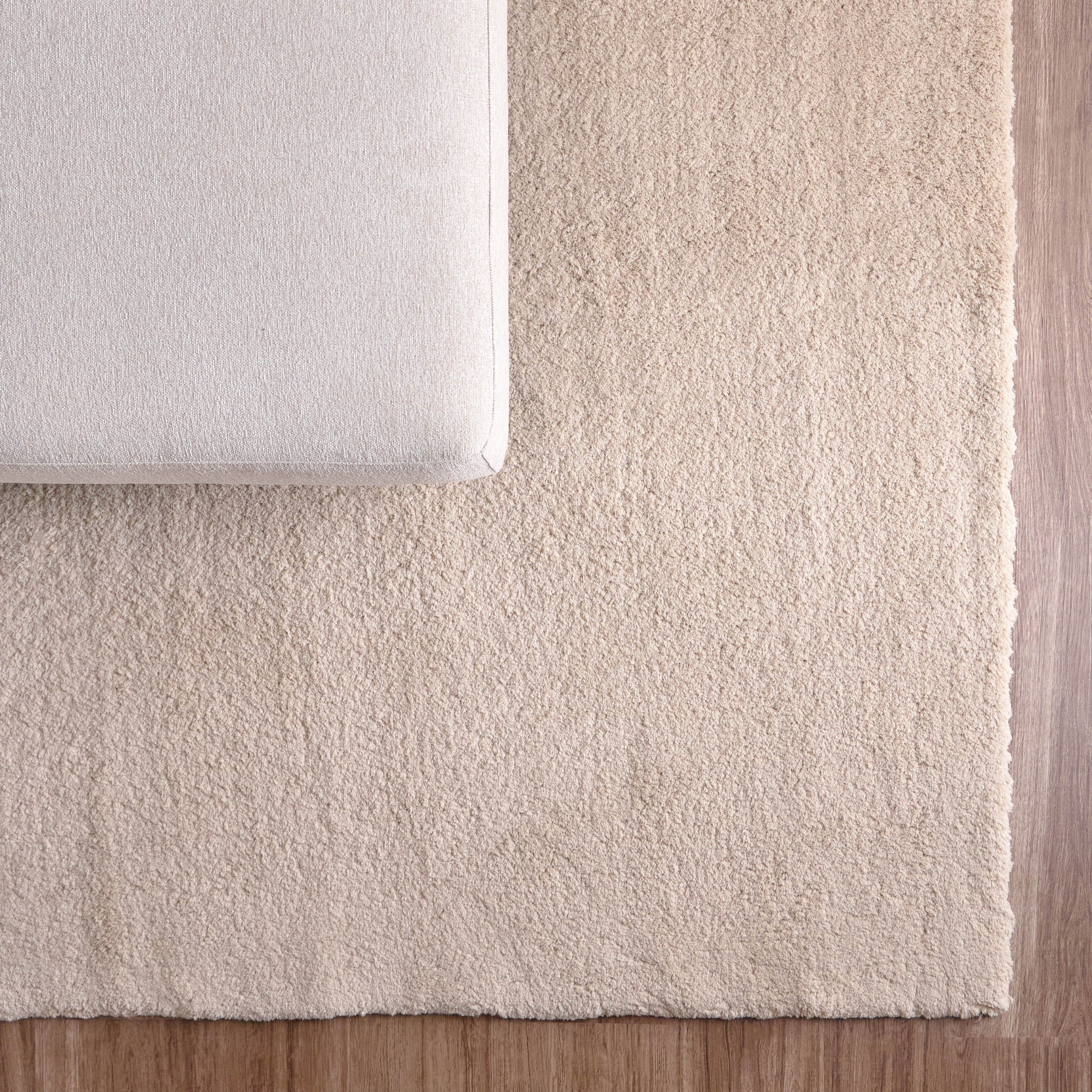 سجادة شاجي - كاسي - 160x230 سم-household-rugsandcarpets-rugs-image-1
