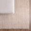 Cassey Shaggy Rug - 160x230 cm-household-rugsandcarpets-rugs-image-1